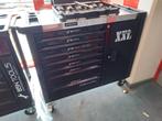 Servante d'Atelier Pro XXL à 7 Tiroirs + Outils, Neuf, Ophalen, Nieuw