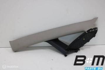 A-stijl bekleding links VW Sportsvan 510867233 beschikbaar voor biedingen