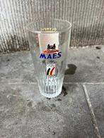 Bierglas Maes - Olympic team Atlanta 96, Ophalen of Verzenden