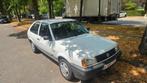 Vw polo 1.0 essence, Auto's, Particulier, Benzine, Te koop