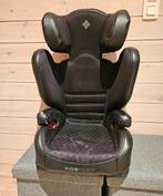 Kids river, Kinderen en Baby's, Autostoeltjes, Ophalen, Gebruikt