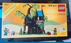 Lego 40567, Kinderen en Baby's, Speelgoed | Duplo en Lego, Ophalen of Verzenden, Zo goed als nieuw, Lego