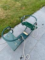 Schommelboot, Kinderen en Baby's, Ophalen, Gebruikt, Schommel