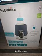 Babymoov, Kinderen en Baby's, Ophalen, Nieuw