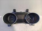 COCKPIT Kia Ceed Sportswagon (CDF) (116420398), Gebruikt, Kia