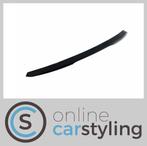 MAXTON Design spoiler lip Skoda Karoq Sportline, Ophalen of Verzenden