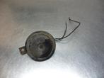 Claxon van een Mercedes 260SE-600SEL, Auto-onderdelen, Gebruikt, -, Ophalen of Verzenden, -