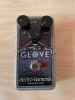 Overdrive Glove Electro-Harmonix, Ophalen of Verzenden, Distortion, Overdrive of Fuzz
