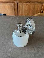 Wandlamp Mercer Pottery Barn, Huis en Inrichting, Ophalen of Verzenden, Zo goed als nieuw