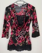 LolaLiza top maat 36, Kleding | Dames, Zo goed als nieuw