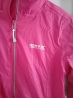 Regatta regenjack, Caravans en Kamperen, Regenkleding, Ophalen, Zo goed als nieuw, Regenjas, Kinderen