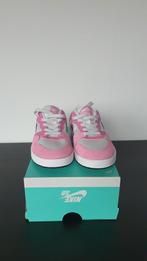 New Originele Nike schoenen maat 36,5, Kleding | Dames, Schoenen, Ophalen