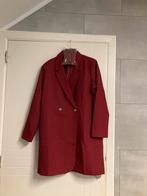 Nieuwe bordeaux rode jurk (large), Kleding | Dames, Ophalen, Maat 42/44 (L), Nieuw, My jewellery