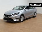 Kia Ceed Sportswagon Pulse 1.0 T-GDi 120 MHEV DCT + Travel P, Auto's, Kia, Gebruikt, 120 pk, 1409 kg, 5 deurs