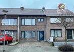 Huis te koop in Hasselt, 275 kWh/m²/jaar, Vrijstaande woning, 126 m²