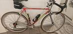Colnago master, Fietsen en Brommers, Fietsen | Racefietsen, Ophalen of Verzenden, Zo goed als nieuw