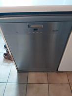 Miele vaatwasser ( geeft fout F13), Elektronische apparatuur, Ophalen, Gebruikt