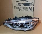 Koplamp BMW 3 Serie F30 F31 LCI LED Adaptive Links 873871703, Ophalen of Verzenden, Gebruikt