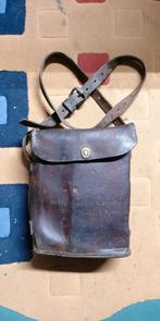 Poste téléphone militaire US Américaine WW2 EE8, Collections, Envoi, Autres, Autres types