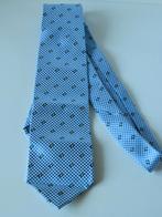 McGregor stropdas., Vêtements | Hommes, Cravates, Enlèvement ou Envoi, McGregor, Autres couleurs, À motif