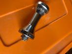 Voornaaf Dura-ace wH 7850, Fietsen en Brommers, Ophalen of Verzenden