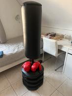 Sac de boxer pour enfants, Sports & Fitness, Boxe, Enlèvement, Utilisé, Sac de boxe