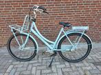 Leuke Cortina transport fiets 28 inch € 125, Ophalen, Gebruikt, Cortina, Versnellingen