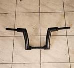 Fat ape 10 inch stuur, Motoren, Ophalen