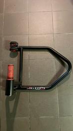 LV8 Elevate paddock, Motoren, Accessoires | Overige, Ophalen, Gebruikt