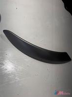BMW F30/31/32/36 INTERIEURLIJST DEUR LINKSVOOR - 7460301-04, Auto-onderdelen, Gebruikt, -, -, Ophalen of Verzenden
