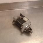 STARTMOTOR Honda CR-V (RE) (01-2006/10-2012), Honda, Gebruikt