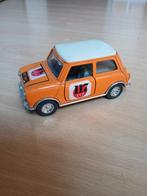 Mini Cooper SS 1002, Ophalen of Verzenden, Gebruikt