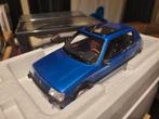 Peugeot gti van otto models splinter nieuw, Hobby en Vrije tijd, Ophalen of Verzenden
