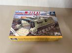 Model bouw Italeri 276 US Army M-113 A1 Personnel Carrier 1/, Enlèvement ou Envoi, Neuf, Italeri