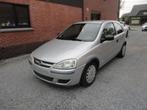 Opel Corsa 1,0 Benzine”” Automaat”, Auto's, Opel, Automaat, Bedrijf, 1000 cc, Euro 4