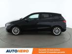 Mercedes-Benz B-Klasse Electric Drive B 250e Edition 2020 AM, Auto's, Mercedes-Benz, Gebruikt, Zwart, 1725 kg, 5 zetels