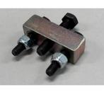 Vliegwieltrekker Ø32 int. Ø50 ex. Scooters Ditech brommers, Auto diversen, Autogereedschap, Ophalen of Verzenden, Nieuw