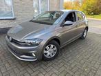 Volkswagen Polo Polo 1.0 i comfortline (bj 2019), Voorwielaandrijving, Stof, Gebruikt, Electronic Stability Program (ESP)