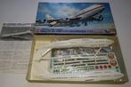 HASEGAWA 1/200 - BOEING 747-300 JAPAN AIRLINES, Hasegawa, Utilisé, Enlèvement ou Envoi, Avion