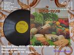The Gee Bees 1958 - 1978 disque publicitaire vinyle 33T, CD & DVD, Vinyles | Autres Vinyles, 12 pouces, Utilisé, Enlèvement ou Envoi