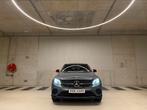 MERCEDES-BENZ GLC220 COUPÉ/4MATIC/AMG/NIGHT/OPENDAK/360CAMER, Auto's, Mercedes-Benz, Automaat, Testrit aan huis, Leder, SUV of Terreinwagen