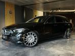 Mercedes-Benz C 300 e T 9G-TRONIC Break | Camera |, Achat, Euro 6, Entreprise, Noir
