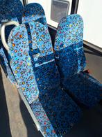 bus stoelen, Ophalen, Gebruikt, MAN, Interieur en Bekleding