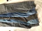 damesbroeken voor 2 euro per stuk, Kleding | Dames, Broeken en Pantalons, Ophalen of Verzenden, Gedragen, Maat 38/40 (M)