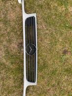 Mercedes benz W638 (vito / viano) grill, Gebruikt, Voor, Mercedes-Benz, Ophalen of Verzenden