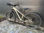 Cannondale Trail 6 (XS 27,5"), Enlèvement, Utilisé, Autres marques