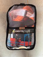 Delta Plus Elara 19v2, Bricolage & Construction, Monte-charges, Enlèvement ou Envoi, Comme neuf