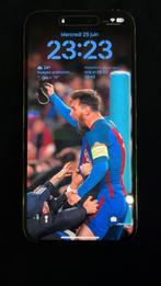 Iphone 14 pro max 256 gb, Telecommunicatie, Mobiele telefoons | Apple iPhone, Ophalen, 256 GB, IPhone 14