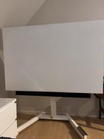 Tekentafel in prima staat, Doe-het-zelf en Bouw, Tekentafels, Ophalen, Gebruikt