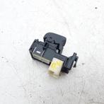 RAAMSCHAKELAAR Toyota Aygo (B40) (01-2014/06-2018), Auto-onderdelen, Gebruikt, Toyota